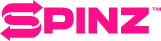 Spinz Casino